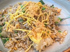-亚特兰蒂斯·蟹餐厅 CRAB KITCHEN·鲜活海鲜