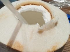 -盒马鲜生(岭南新世界店)