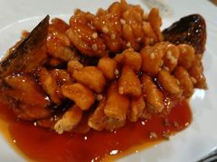 -渝君重庆火锅(嘉宾路店)