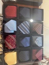 -Hongdu红都·高端西装定制男士西装礼服大衣定制