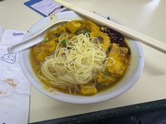-金利食店(氹仔店)