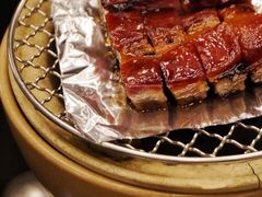 -北京四季酒店·采逸轩