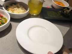 -海底捞火锅(万达广场店)