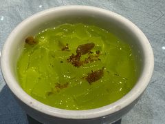 -邑家人·山水四合院