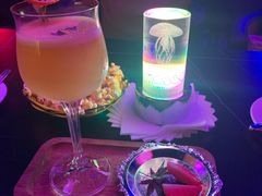 -MOSSO音乐酒吧·live house(南京旗舰店)