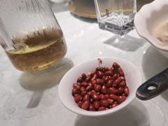 -群英会·三国菜(曹魏古城店)