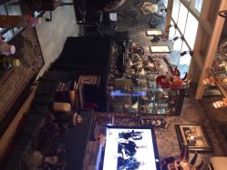 KISS TATTOO 专业纹身店-KISS TATTOO 中国高端刺青店