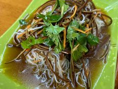 -三煮纸包鱼(青岛总店)