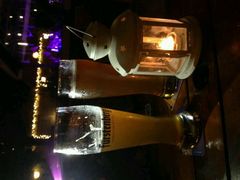 android_upload_pic-爵士花园音乐酒吧餐厅