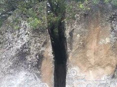 -雅鲁藏布江