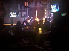 -音乐房子(鎏嘉码头店)