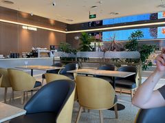 -Bco豆库(星耀天地店)