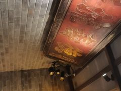 -南京大牌档(凯德大峡谷店)