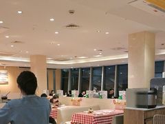 -西贝(吴江路湟普汇店)