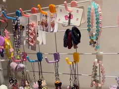 -HOHO餐厅(古子城店)