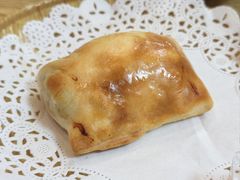 -新疆红柳花餐厅(新洲店)