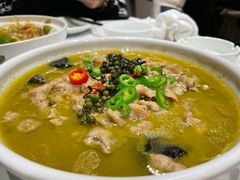 -凯鸽酒楼(大同振兴街店)