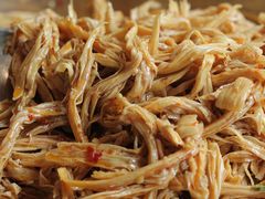 -张记捆鸡(总店)