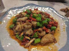-百年粉蒸牛肉