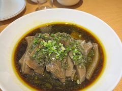-汉·鲜味人知(陈家营店)
