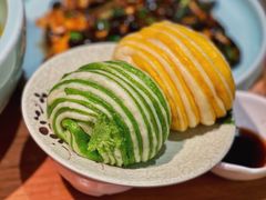 -三十六味匠猪蹄(三元桥店)