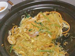 -六个大厨·秘制粤菜(广州塔店)