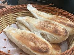 -春盛渔府(江宁开发区店)