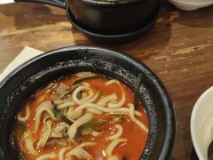 -姐弟俩土豆粉(丰乐路店)