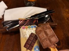-Pundi Pundi Restaurant