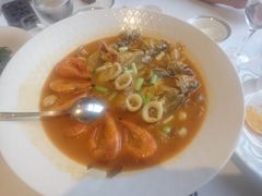 -古韵轩·江浙融合菜(梁溪店)