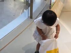 -KKV(深圳宏发大仟里店)