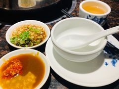 -八合里潮汕鲜牛肉火锅(惠州华贸店)