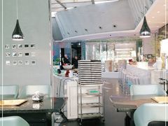 -王家渡火锅店(棕榈泉店)