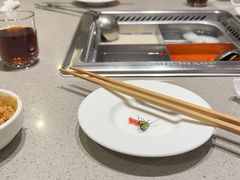 -海底捞火锅(铂澜大象城店)