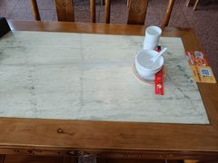 -砂锅居饭庄·京菜(西四店)