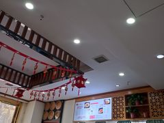 -张二毛(沃尔玛店)