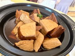 -群乐饭店(滨安路店)