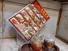 -辉旺烧鹅茶餐厅