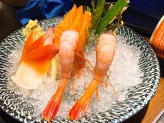 -山葵家居酒屋(天目里店)