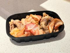 -海底捞火锅(凤凰广场店)