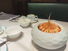 -民国红公馆·秦淮八艳(夫子庙店)