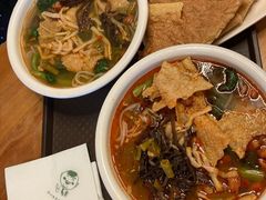 原味螺蛳粉-水平有限螺蛳粉(宏达大厦店)