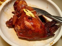 -桂满陇-十里风荷(合生汇店)