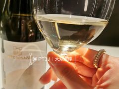 -wineapp葡萄酒餐吧(外滩金融中心店)