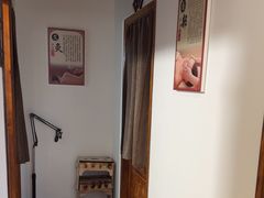-炎钬堂亚健康管理(白银路店)