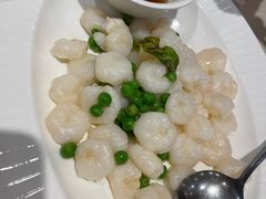 -御沪沪味园.融合菜.海鲜(斜土路店)