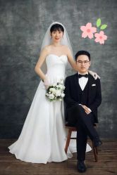 点击看大图 -北遇映画PHOTO GRAPHY STUDIO