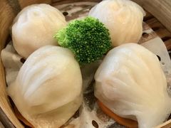-凯逸轩·匠心粤菜(中城名仕汇店)