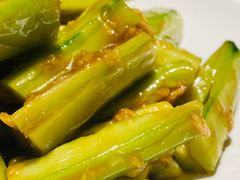 -老板恋上鱼(印象城店)