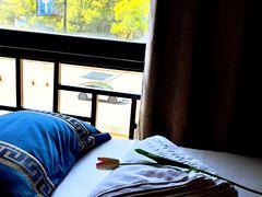 -足本纪·足道 SPA 简餐 小吃(文三西路店)